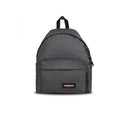 Eastpak Padded Pak'R zaino