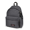 Padded Pak'R 24L zaino