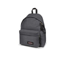Eastpak Padded Pak'R zaino