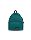 Padded Pak'r 24L zaino