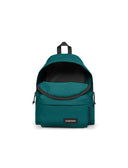 Padded Pak'r 24L zaino
