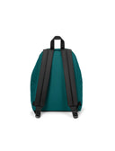 Padded Pak'r 24L zaino