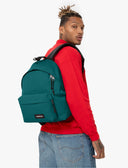 Padded Pak'r 24L zaino