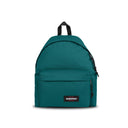 Padded Pak'r 24L zaino
