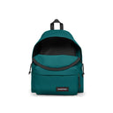 Padded Pak'r 24L zaino