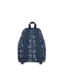 Peanuts Padded Pak'r 24L zaino