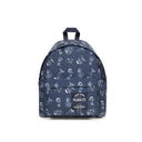 Peanuts Padded Pak'r 24L zaino