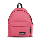 Padded Pak'R 24L zaino