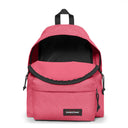 Padded Pak'R 24L zaino