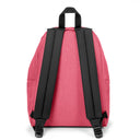 Padded Pak'R 24L zaino