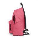 Padded Pak'R 24L zaino