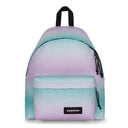Padded Pak'R 24L zaino