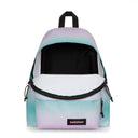 Padded Pak'R 24L zaino