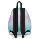 Padded Pak'R 24L zaino