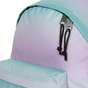 Padded Pak'R 24L zaino