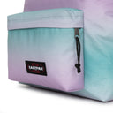 Padded Pak'R 24L zaino