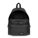 Padded Pak'R 24L zaino unisex