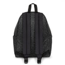 Padded Pak'R 24L zaino unisex