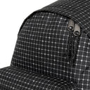 Padded Pak'R 24L zaino unisex