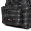 Padded Pak'R 24L zaino unisex