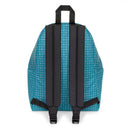 Padded Pak'R 24L zaino unisex