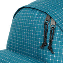 Padded Pak'R 24L zaino unisex