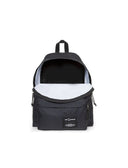 The Simpsons Padded Pak'R zaino unisex