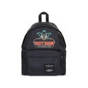 The Simpsons Padded Pak'R zaino unisex