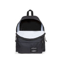 The Simpsons Padded Pak'R zaino unisex
