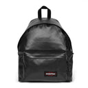 Padded Pak'R 24L zaino unisex