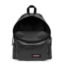 Padded Pak'R 24L zaino unisex