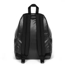 Padded Pak'R 24L zaino unisex