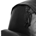 Padded Pak'R 24L zaino unisex