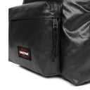 Padded Pak'R 24L zaino unisex
