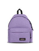 Padded Pak'R 24L zaino da donna