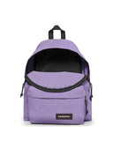 Padded Pak'R 24L zaino da donna