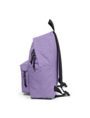 Padded Pak'R 24L zaino da donna
