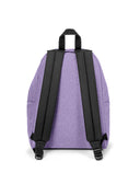 Padded Pak'R 24L zaino da donna