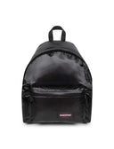 Padded Pak'R 24L zaino da donna