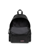 Padded Pak'R 24L zaino da donna