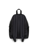Padded Pak'R 24L zaino da donna