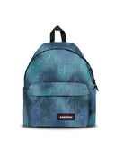 Padded Pak'R 24L zaino unisex
