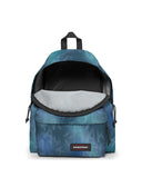 Padded Pak'R 24L zaino unisex