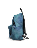 Padded Pak'R 24L zaino unisex