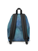 Padded Pak'R 24L zaino unisex