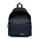 Padded Pak'R 24L zaino unisex