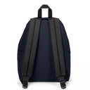Padded Pak'R 24L zaino unisex