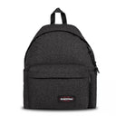 Padded Pak'R 24L zaino