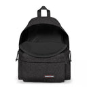 Padded Pak'R 24L zaino