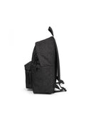 Padded Pak'R zaino
